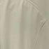 ナイキ NIKE NSW Top Taped Poly T-Shirt メンズ import:L