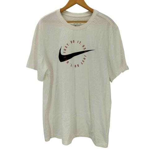 ナイキ NIKE COUNTRY SS TEE メンズ JPN:XXL