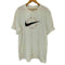 ナイキ NIKE COUNTRY SS TEE メンズ JPN:XXL