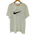 ナイキ NIKE COUNTRY SS TEE メンズ JPN:XXL