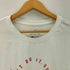 ナイキ NIKE COUNTRY SS TEE メンズ JPN:XXL