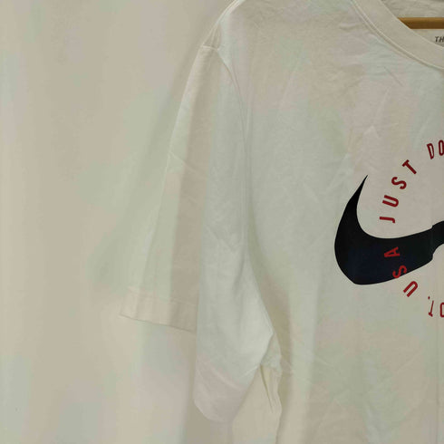 ナイキ NIKE COUNTRY SS TEE メンズ JPN:XXL