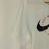 ナイキ NIKE COUNTRY SS TEE メンズ JPN:XXL