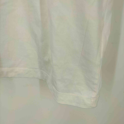 ナイキ NIKE COUNTRY SS TEE メンズ JPN:XXL