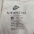 ナイキ NIKE COUNTRY SS TEE メンズ JPN:XXL