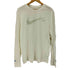 ナイキ NIKE TRADEMARK ロングスリーブTシャツ メンズ JPN:XXL