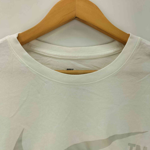 ナイキ NIKE TRADEMARK ロングスリーブTシャツ メンズ JPN:XXL