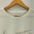 ナイキ NIKE TRADEMARK ロングスリーブTシャツ メンズ JPN:XXL