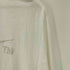 ナイキ NIKE TRADEMARK ロングスリーブTシャツ メンズ JPN:XXL