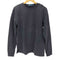ポロバイラルフローレン Polo by RALPH LAUREN 裾スリット スウェットカットソー メンズ import:S