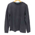 ポロバイラルフローレン Polo by RALPH LAUREN 裾スリット スウェットカットソー メンズ import:S