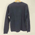 ポロバイラルフローレン Polo by RALPH LAUREN 裾スリット スウェットカットソー メンズ import:S