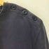 ポロバイラルフローレン Polo by RALPH LAUREN 裾スリット スウェットカットソー メンズ import:S