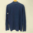 ベルバシーン Velva Sheen USA製 ハイネック ロングスリーブTシャツ メンズ JPN:L