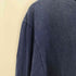 ベルバシーン Velva Sheen USA製 ハイネック ロングスリーブTシャツ メンズ JPN:L