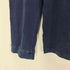 ベルバシーン Velva Sheen USA製 ハイネック ロングスリーブTシャツ メンズ JPN:L