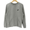 ナイキ NIKE TECH FLEECE テックフリース クルーネックスウェット メンズ JPN:L