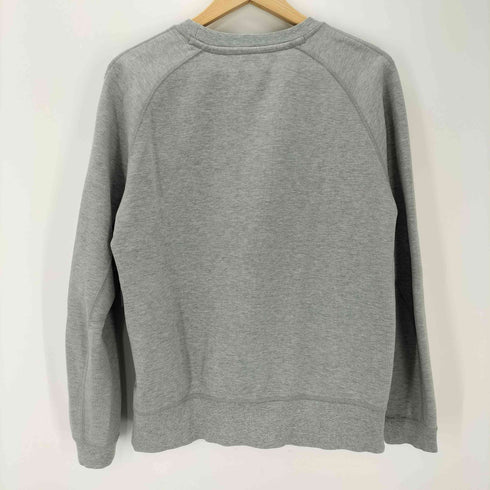 ナイキ NIKE TECH FLEECE テックフリース クルーネックスウェット メンズ JPN:L