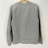 ナイキ NIKE TECH FLEECE テックフリース クルーネックスウェット メンズ JPN:L