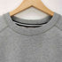 ナイキ NIKE TECH FLEECE テックフリース クルーネックスウェット メンズ JPN:L