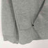 ナイキ NIKE TECH FLEECE テックフリース クルーネックスウェット メンズ JPN:L