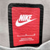 ナイキ NIKE TECH FLEECE テックフリース クルーネックスウェット メンズ JPN:L