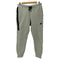 ナイキ NIKE TECH FLEECE テックフリースパンツ メンズ JPN:L