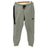 ナイキ NIKE TECH FLEECE テックフリースパンツ メンズ JPN:L