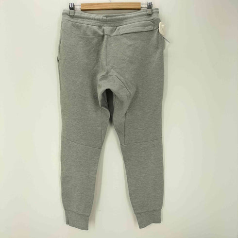 ナイキ NIKE TECH FLEECE テックフリースパンツ メンズ JPN:L
