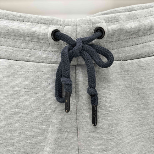 ナイキ NIKE TECH FLEECE テックフリースパンツ メンズ JPN:L