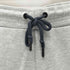 ナイキ NIKE TECH FLEECE テックフリースパンツ メンズ JPN:L