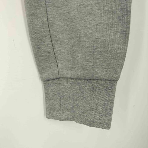 ナイキ NIKE TECH FLEECE テックフリースパンツ メンズ JPN:L