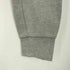 ナイキ NIKE TECH FLEECE テックフリースパンツ メンズ JPN:L