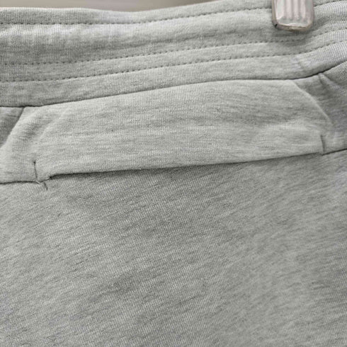 ナイキ NIKE TECH FLEECE テックフリースパンツ メンズ JPN:L