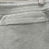 ナイキ NIKE TECH FLEECE テックフリースパンツ メンズ JPN:L