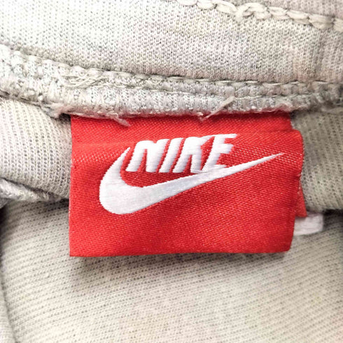 ナイキ NIKE TECH FLEECE テックフリースパンツ メンズ JPN:L