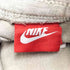 ナイキ NIKE TECH FLEECE テックフリースパンツ メンズ JPN:L