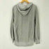 チャンピオン Champion リバースウィーブ フルジップスウェットパーカー メンズ JPN:XL