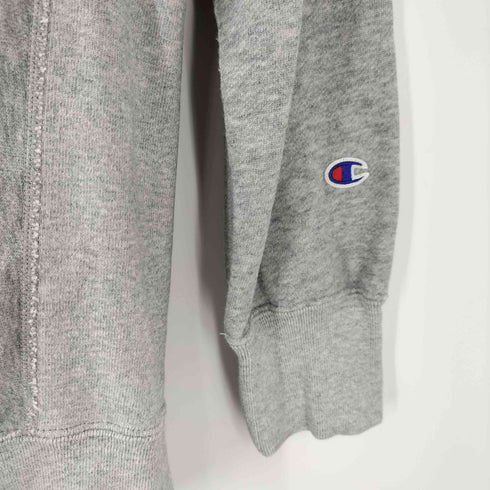 チャンピオン Champion リバースウィーブ フルジップスウェットパーカー メンズ JPN:XL