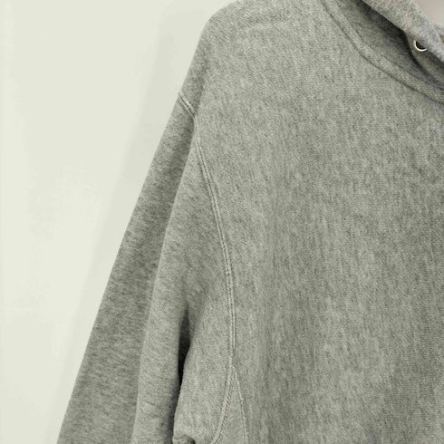 チャンピオン Champion リバースウィーブ フルジップスウェットパーカー メンズ JPN:XL
