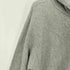 チャンピオン Champion リバースウィーブ フルジップスウェットパーカー メンズ JPN:XL