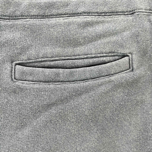 チャンピオン Champion 青タグ リバースウィーブ スウェットパンツ メンズ JPN:L