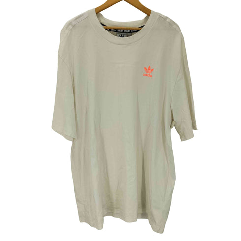 アディダスオリジナルス adidas Originals Girls Are Awesome 半袖Tシャツ メンズ 4XO
