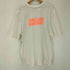 アディダスオリジナルス adidas Originals Girls Are Awesome 半袖Tシャツ メンズ 4XO
