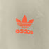アディダスオリジナルス adidas Originals Girls Are Awesome 半袖Tシャツ メンズ 4XO