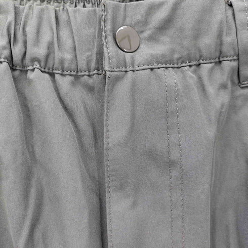 フリークスストア FREAKS STORE ワイドストレート カーゴパンツ メンズ JPN:M