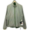 ステューシー Stussy stussy fitness リバーシブル ナイロンジャケット メンズ import:S