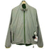 ステューシー Stussy stussy fitness リバーシブル ナイロンジャケット メンズ import:S