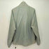 ステューシー Stussy stussy fitness リバーシブル ナイロンジャケット メンズ import:S