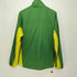 ステューシー Stussy stussy fitness リバーシブル ナイロンジャケット メンズ import:S